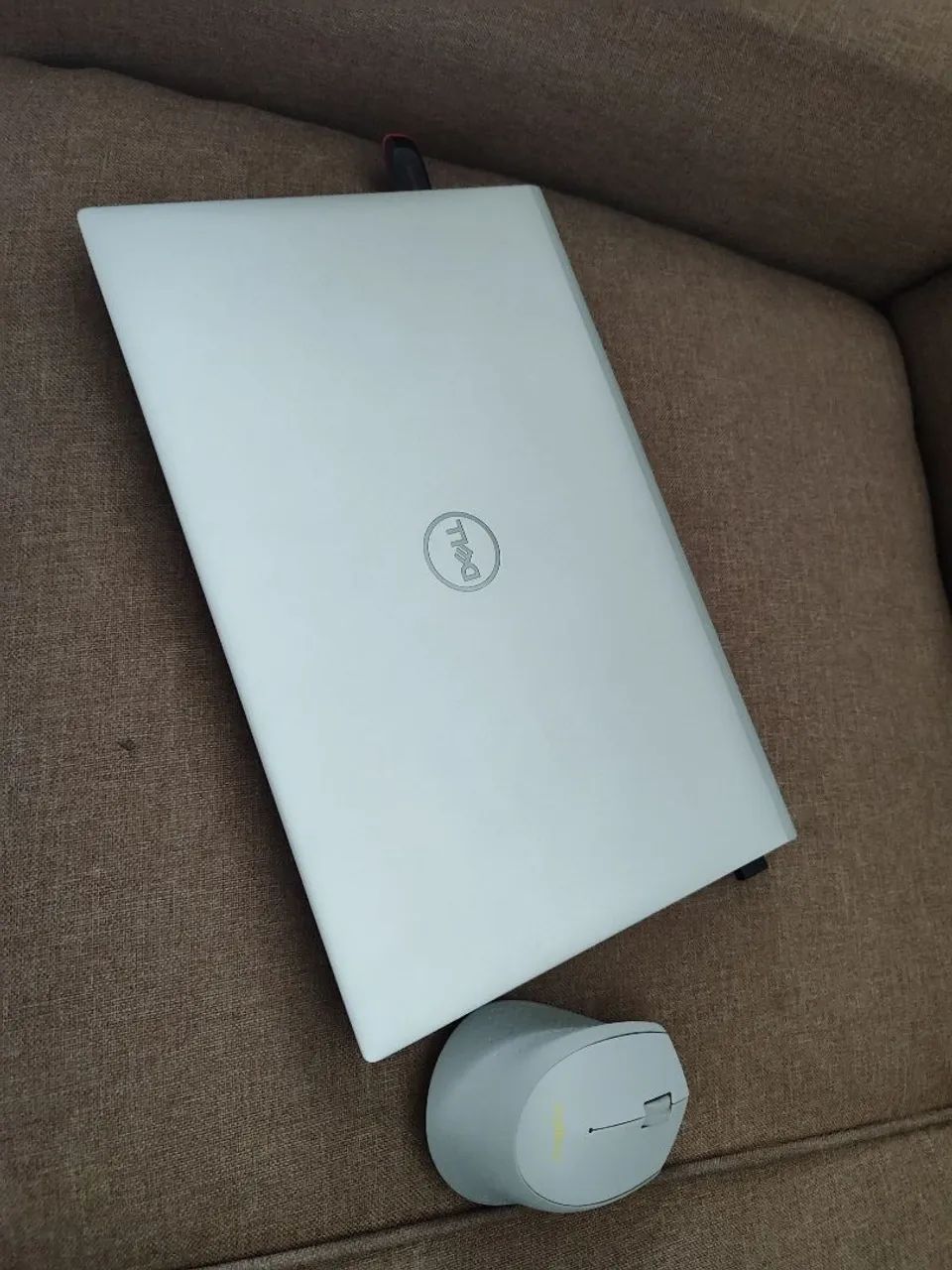 Notebook Dell XPS 13 - Foto 3