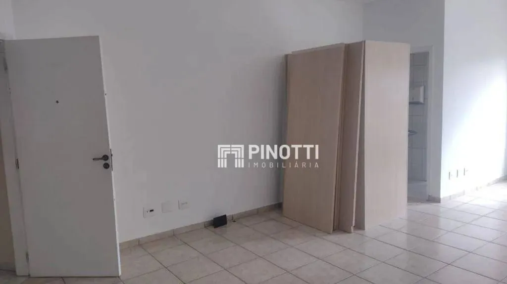 Sala para alugar, 64 m² por R$ 1.750,00/mês - Nova Petrópolis - São Bernardo do Campo/SP