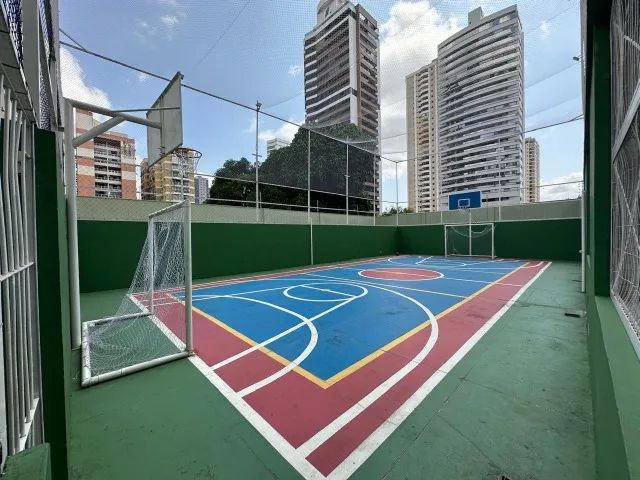 Vendo loft  - Foto 3