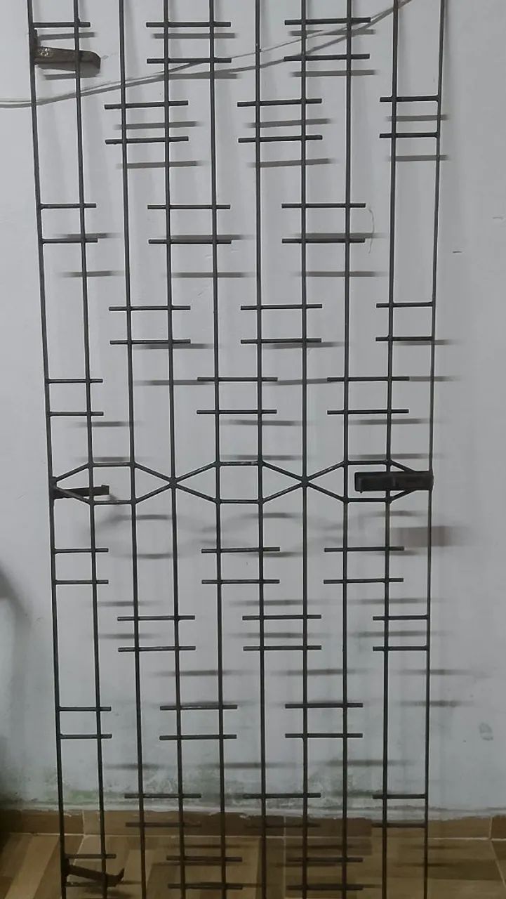 Gate64305774834689120