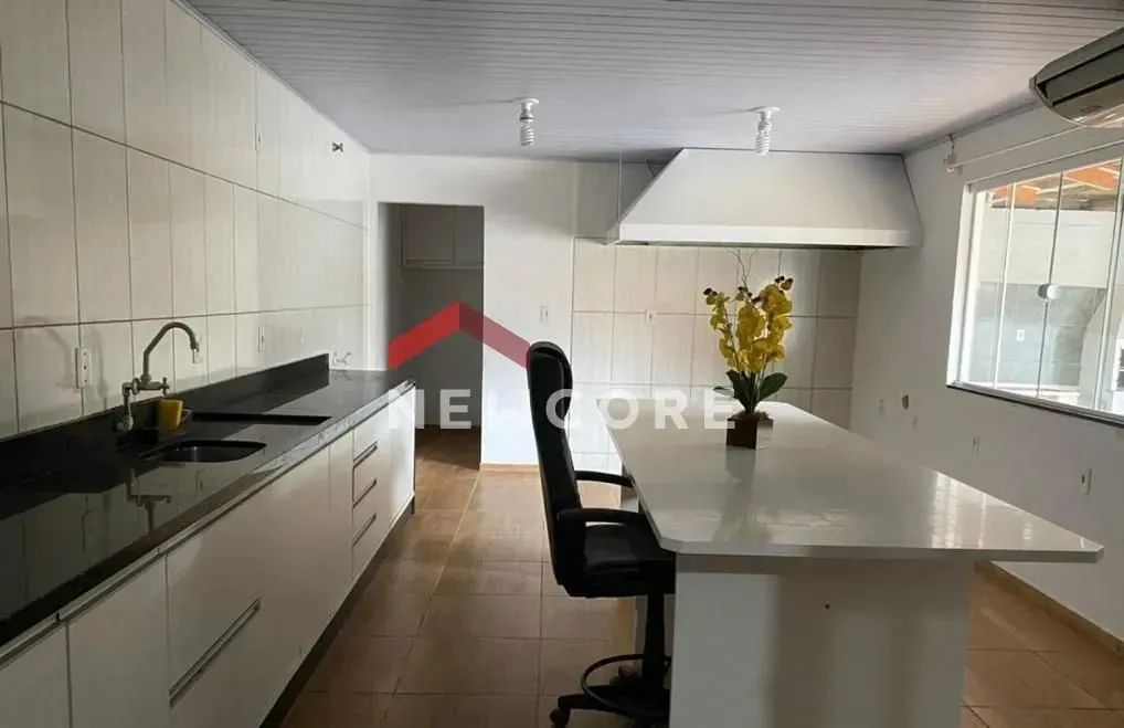 Casa em Rua Tibagi - Nossa Senhora da Paz - Balneário Piçarras/SC - Foto 5