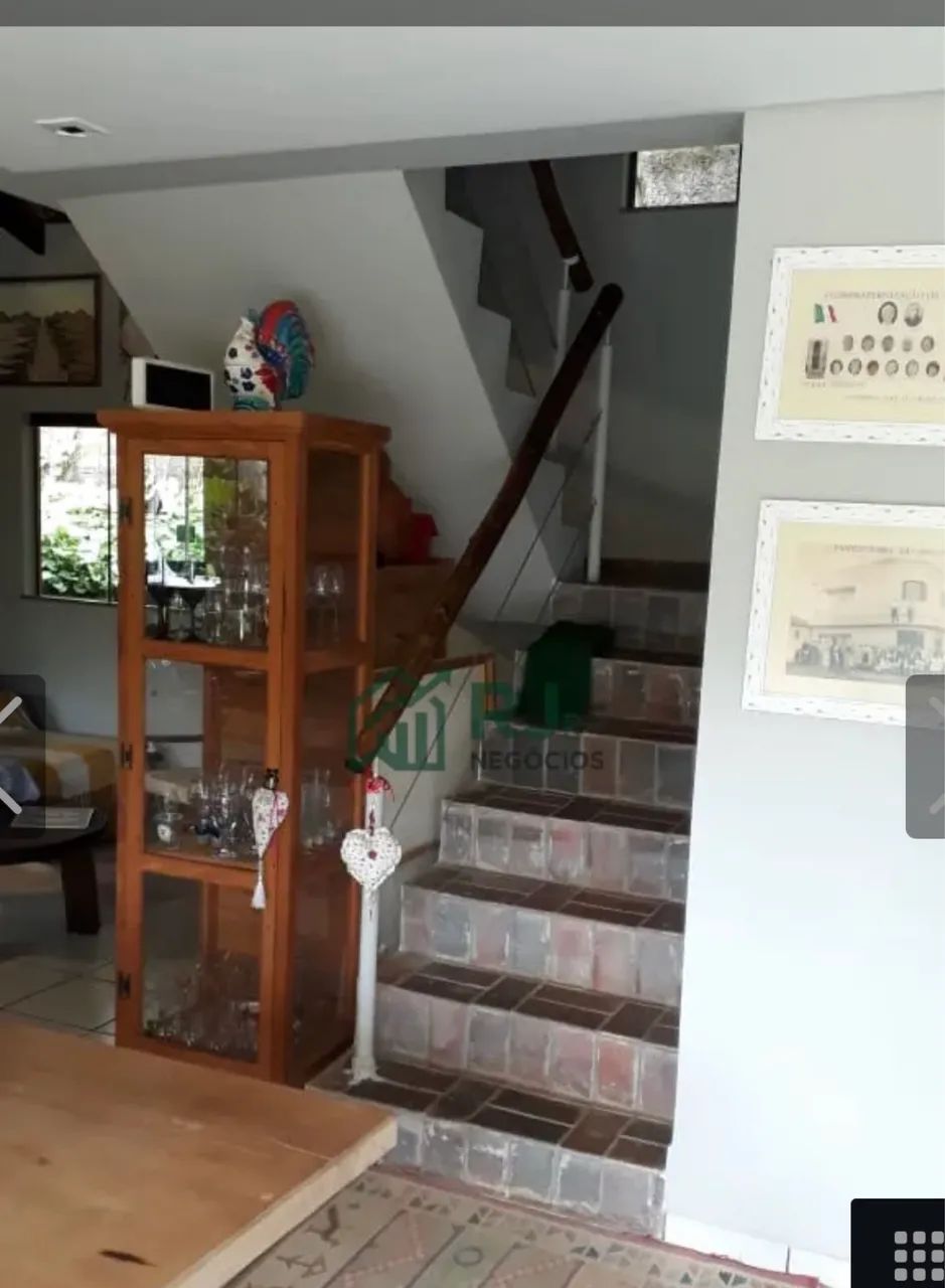 Chácara à Venda com 3000m²  - Foto 4