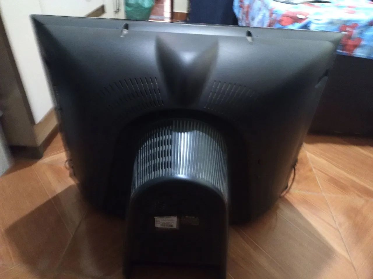 TV LG 29 polegadas - Foto 3