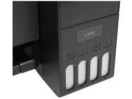 Epson L3110 Printer Scrap64286147576834120