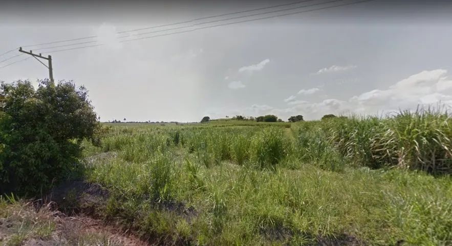 Terreno Itaguai 92000m2 - Piranema - Porto de Itaguaí - Rio Santos - Arco Metropolitano - Foto 4