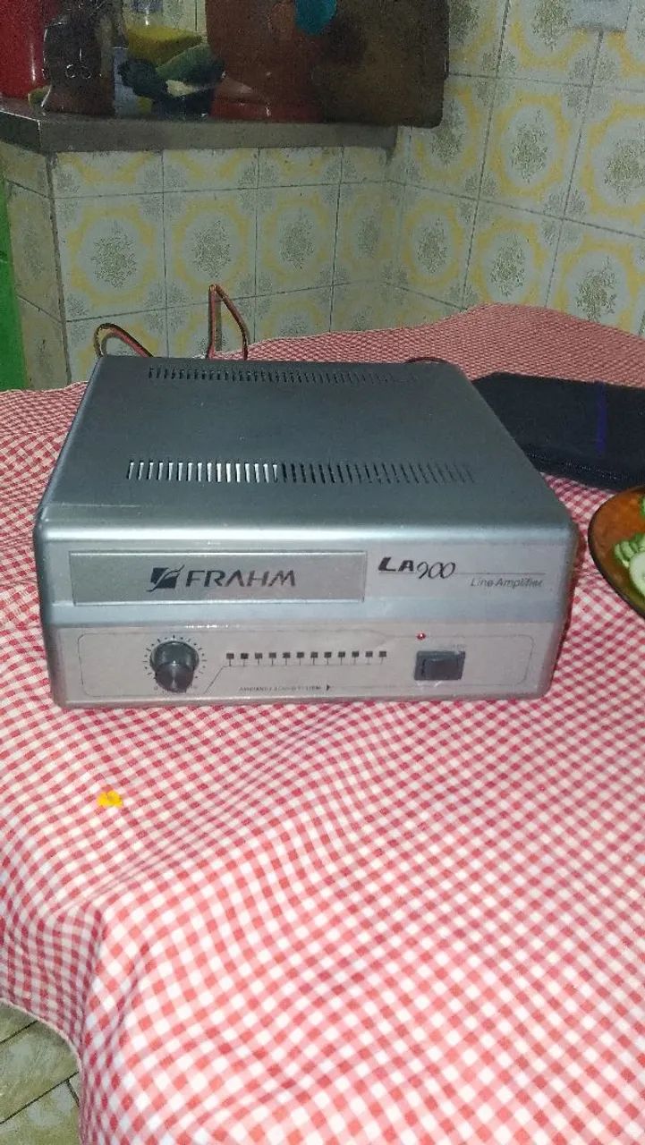 Amplifier64312832622977120