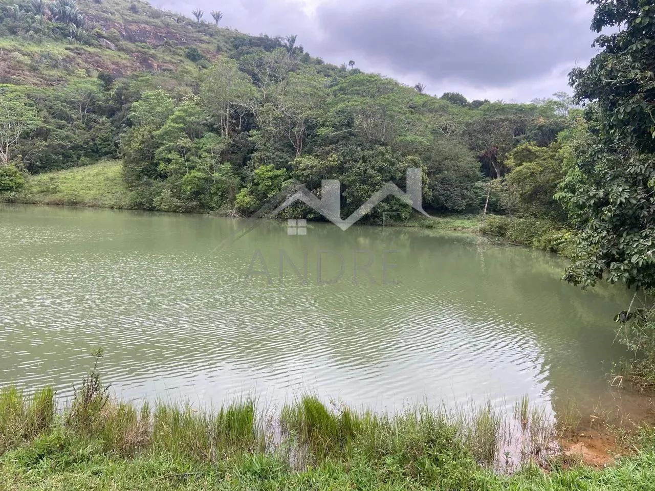 Área Rural para Venda em Amaraji, ENGENHO GULOSO