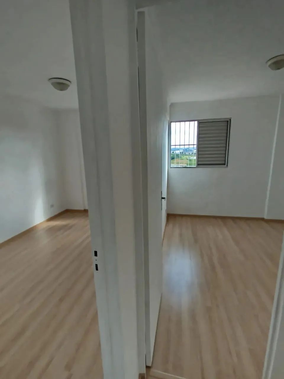 Apartamento no Condomínio São Cristóvão  - Osasco - Foto 5