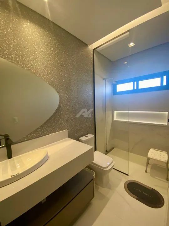 casa - Joapiranga - Valinhos - Foto 11