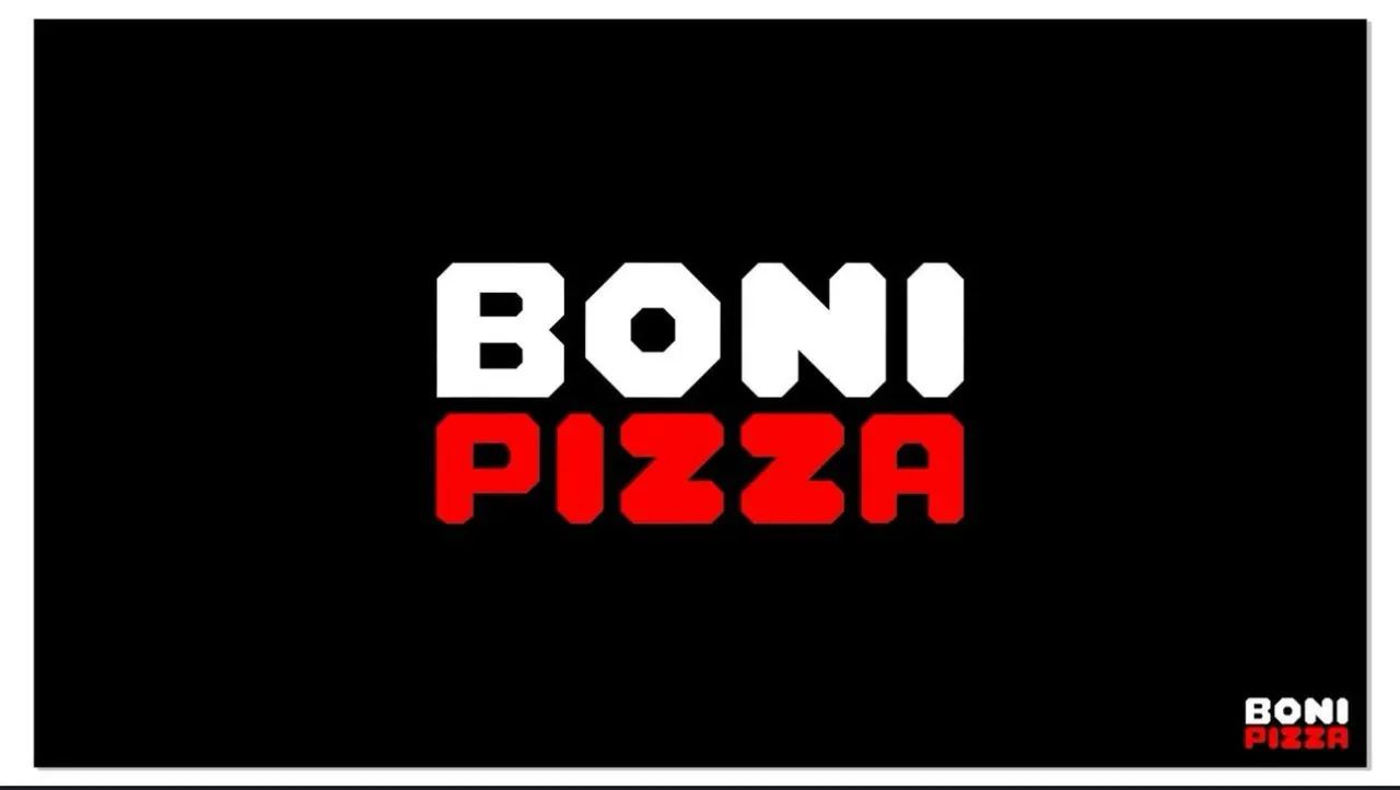 Pizzaiolo e Ajudante de Pizzaiolo