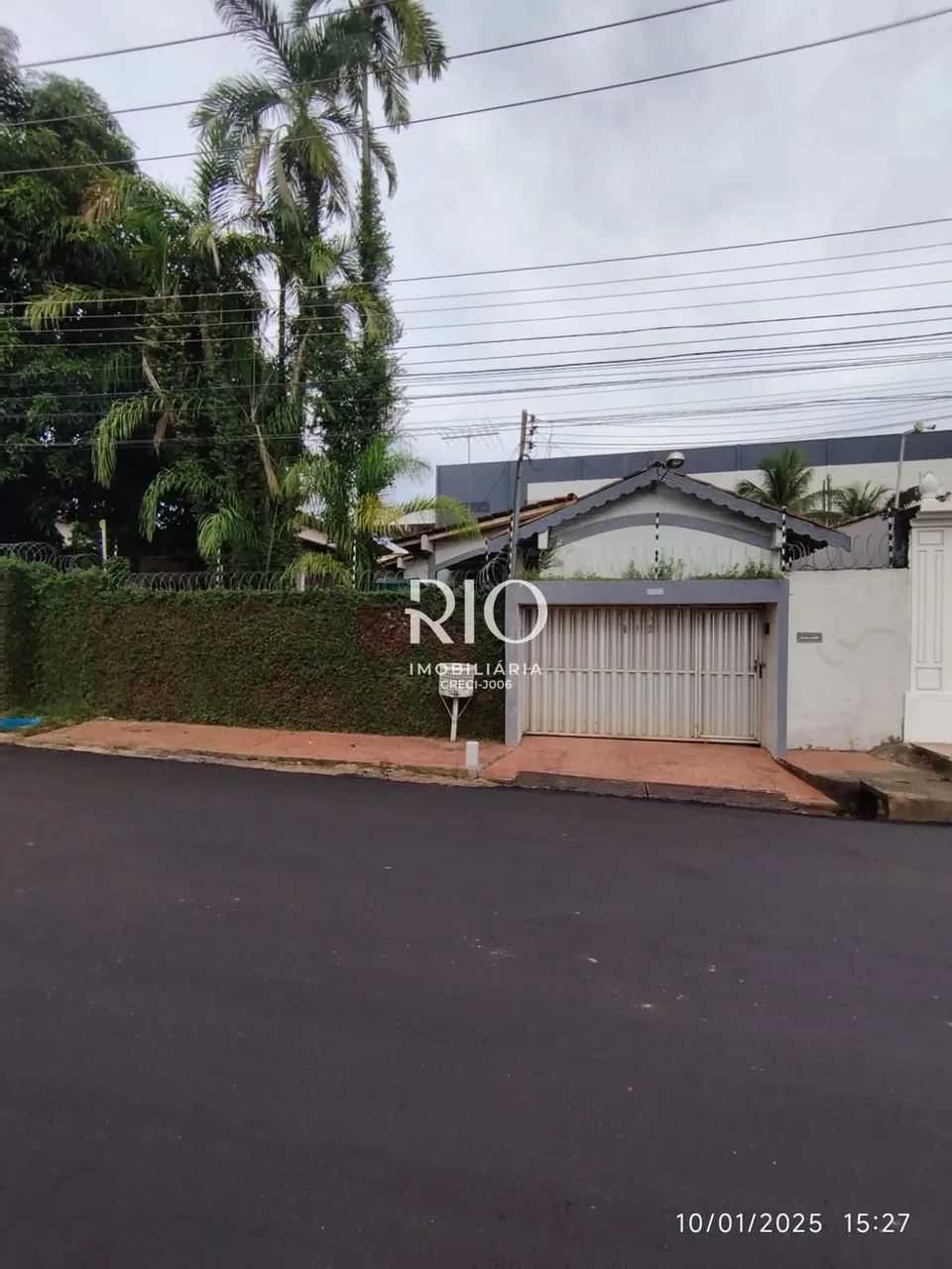 Casa com 3 quartos sendo 1 suíte no Conjunto Tangará em Rio Branco Acre - Foto 4