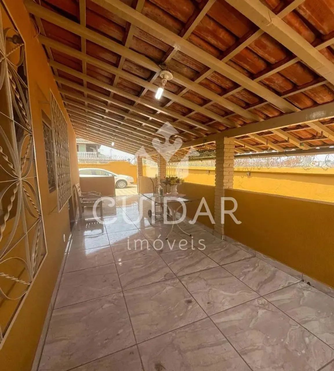 Casa à venda, Cristina A, Santa Luzia, MG - Foto 4