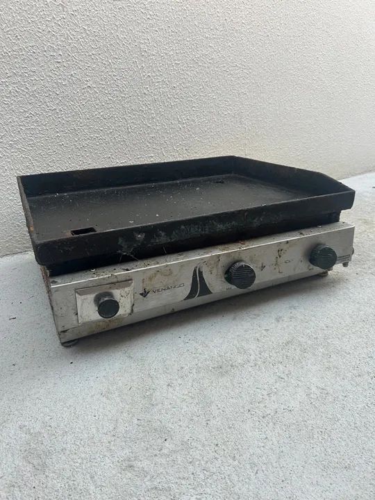 Chapa Venâncio ! - Foto 2