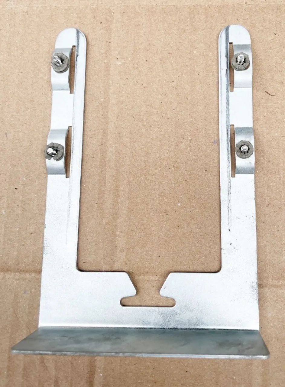 Mac Pro A1289 2010 a 2012 Caddy para HD - Foto 4