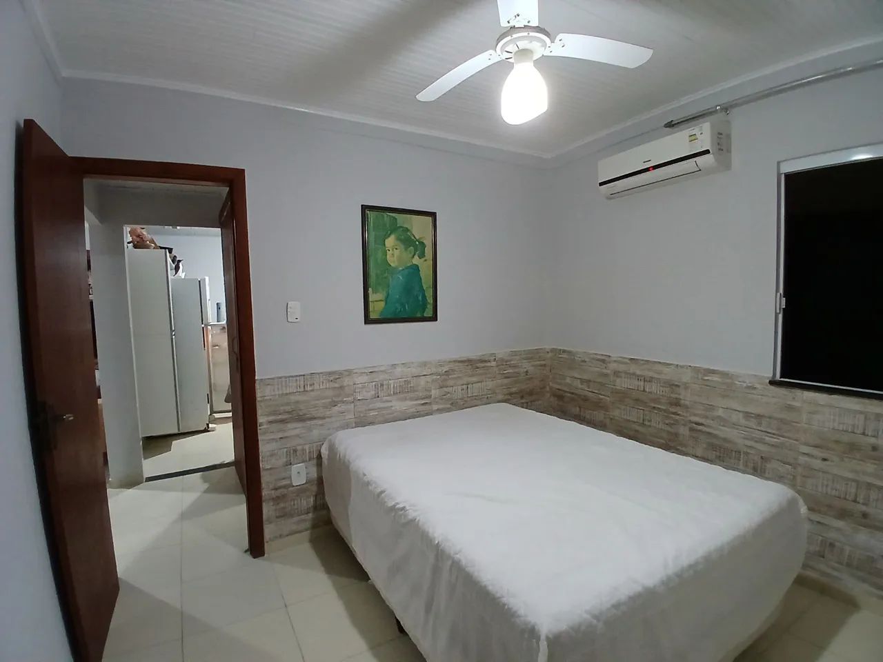 Casa Praia, à 100 mts da Praia, Sul de Ilhéus - Foto 5