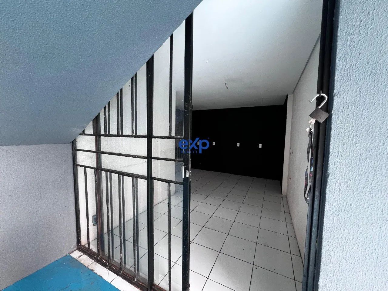TERRENO ZR4.1Zona Residencial 4 14x25= 350m2 - Foto 4