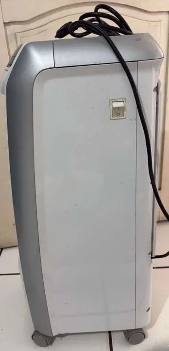 Climatizador de ar  - Foto 5