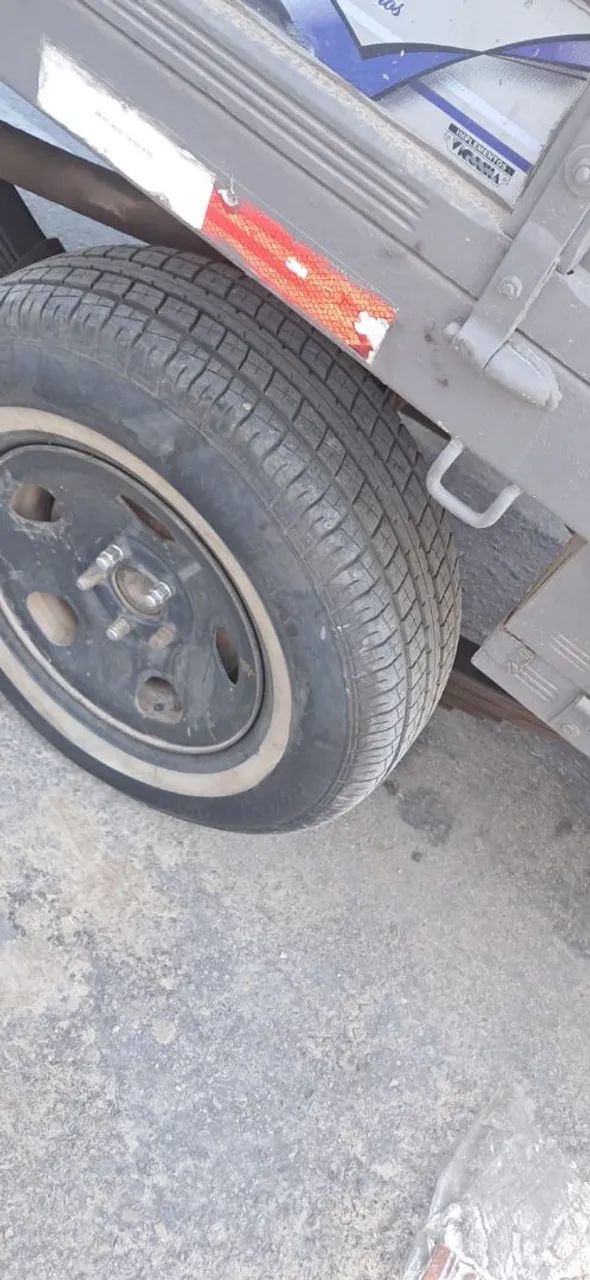 Vende se s10 - Foto 4