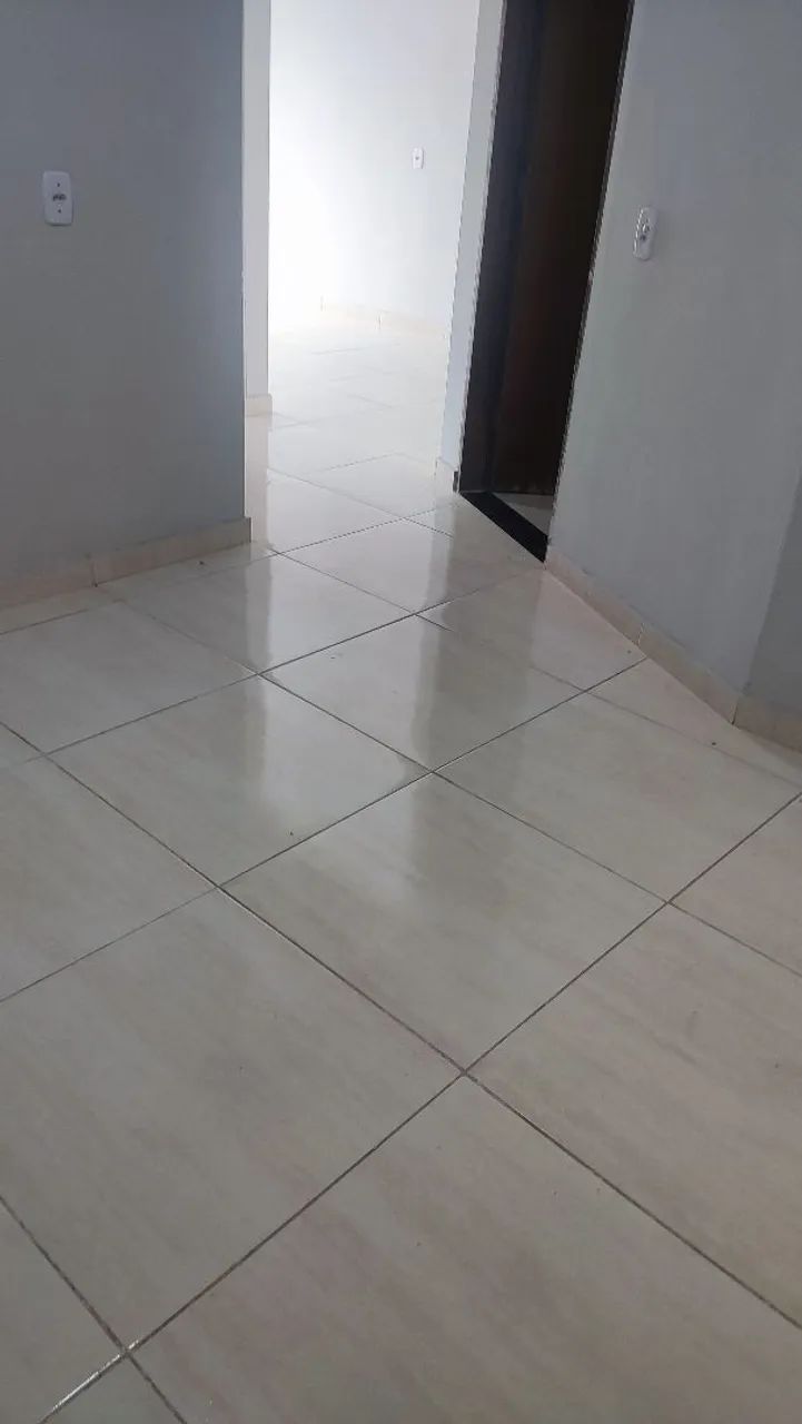 Foto - Brasília - Ceilândia Sul (Ceilândia)