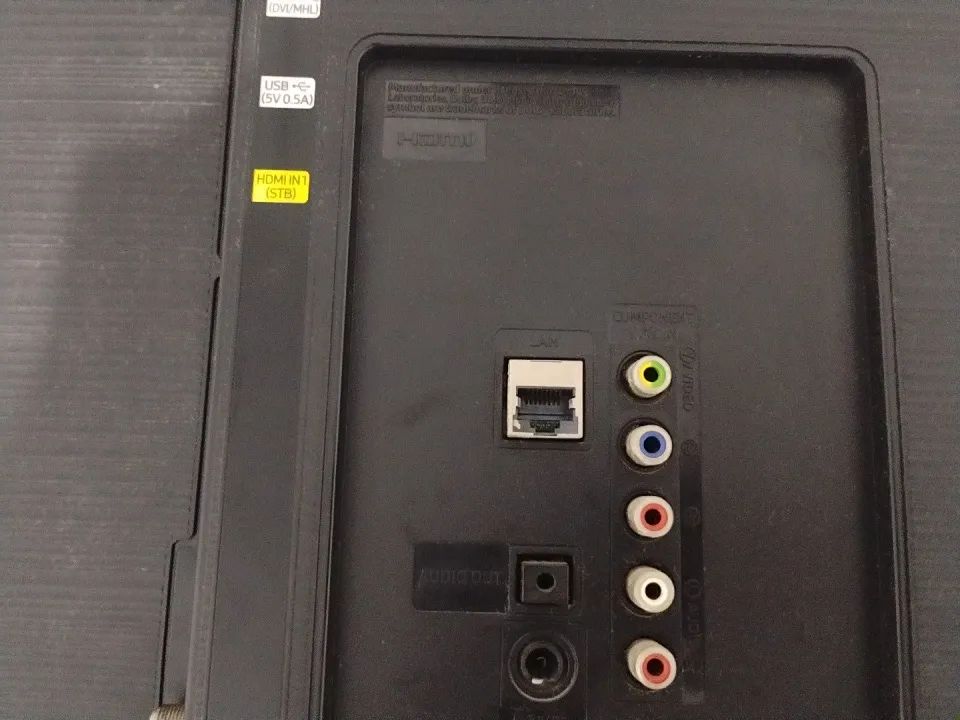 Television63824120130819122