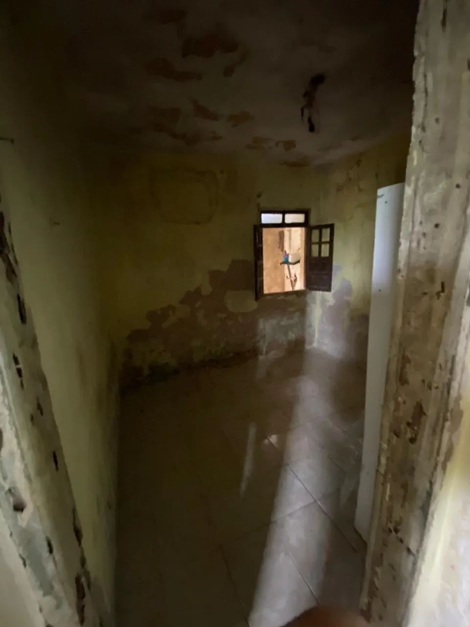 Vendo casa em Salvador  - Foto 3
