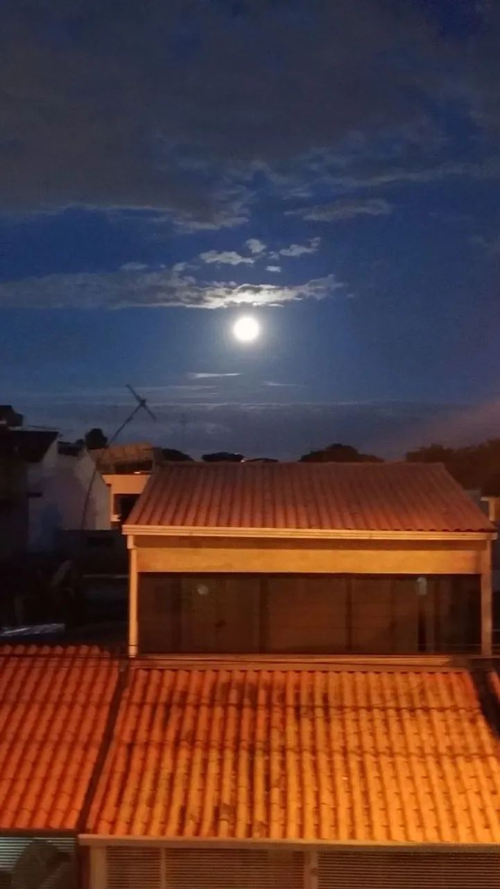 Foto - Brasília - Núcleo Bandeirante