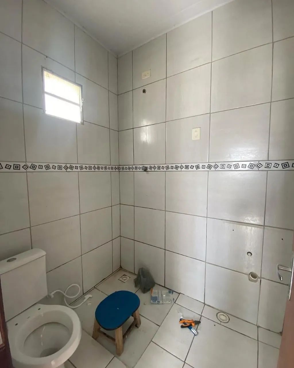 - Casa no João Paulo  - Foto 2