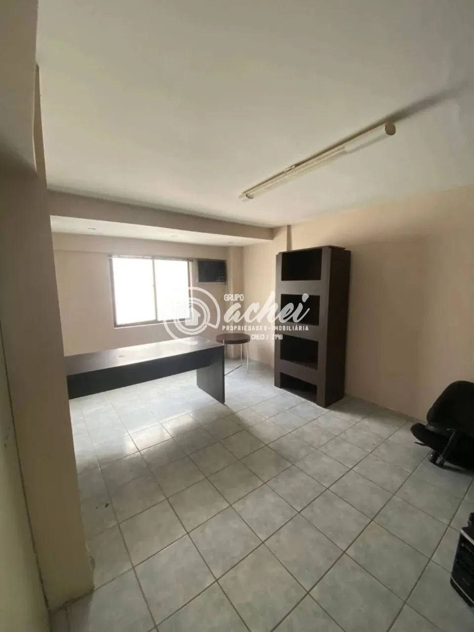 Sala comercial para locação em Vilas do Atlântico - Foto 10