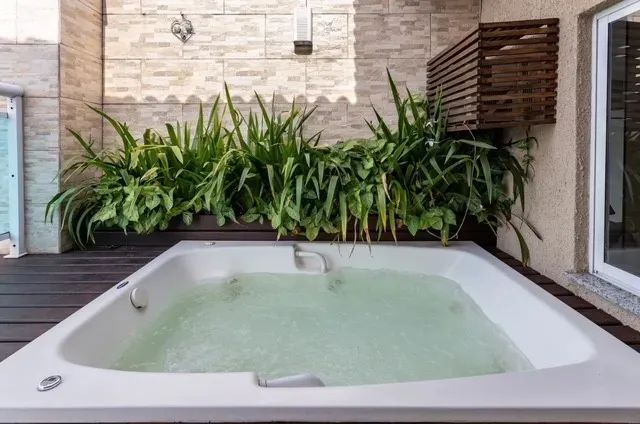 Apartamento para Venda em Mangaratiba, Conceição de Jacareí, 3 dormitórios, 1 suíte, 3 ban - Foto 2