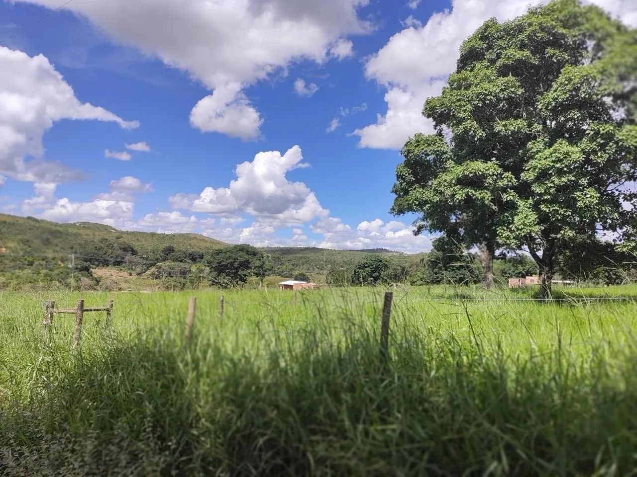 Terreno em condomínio fechado próximo a Serra do Cipó  - Foto 5