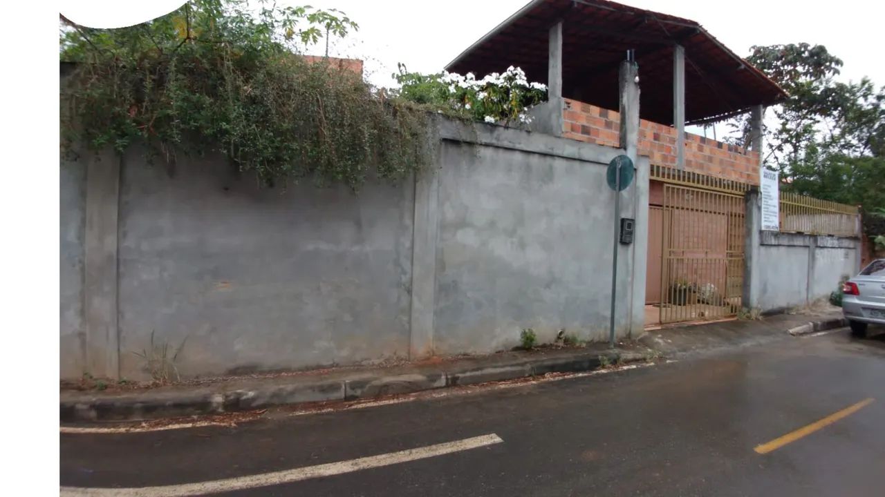 Foto - Salvador - Itapuã