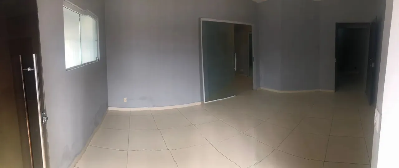 Locação de Prédio Comercial Bessa