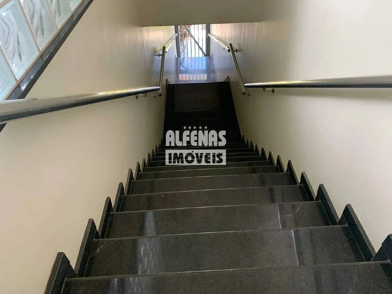 Casa para aluguel 4 quartos no Bairro RIACHO DAS PEDRAS - Foto 2