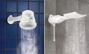 Conserto e instalação de ventiladores de teto e chuveiros elétricos  - Foto 6