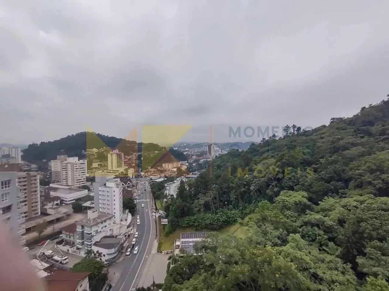 Apto para locação no bairro Vila Nova - Foto 5