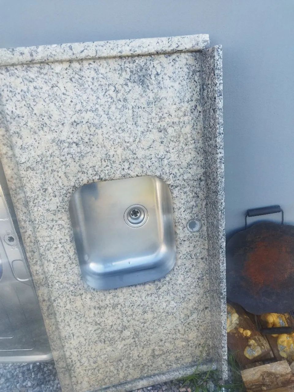 Tampo de pia64728841565954120