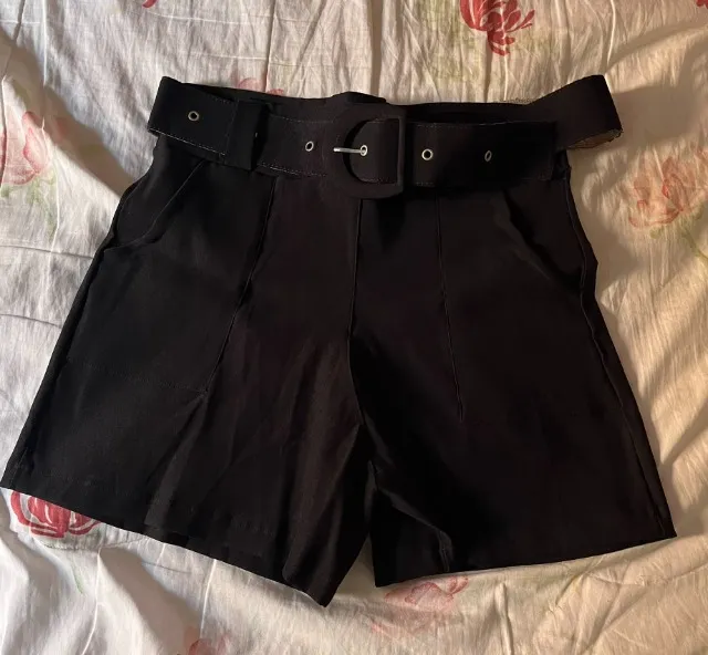 Short social