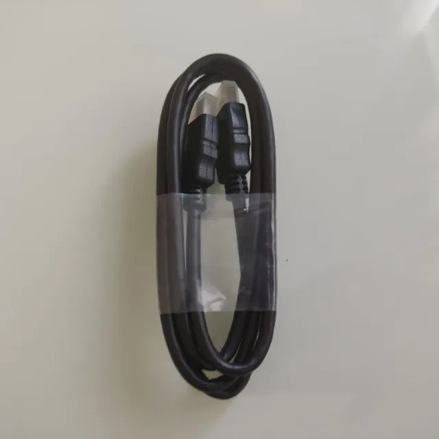 Cabo Hdmi 1 metro H'maston