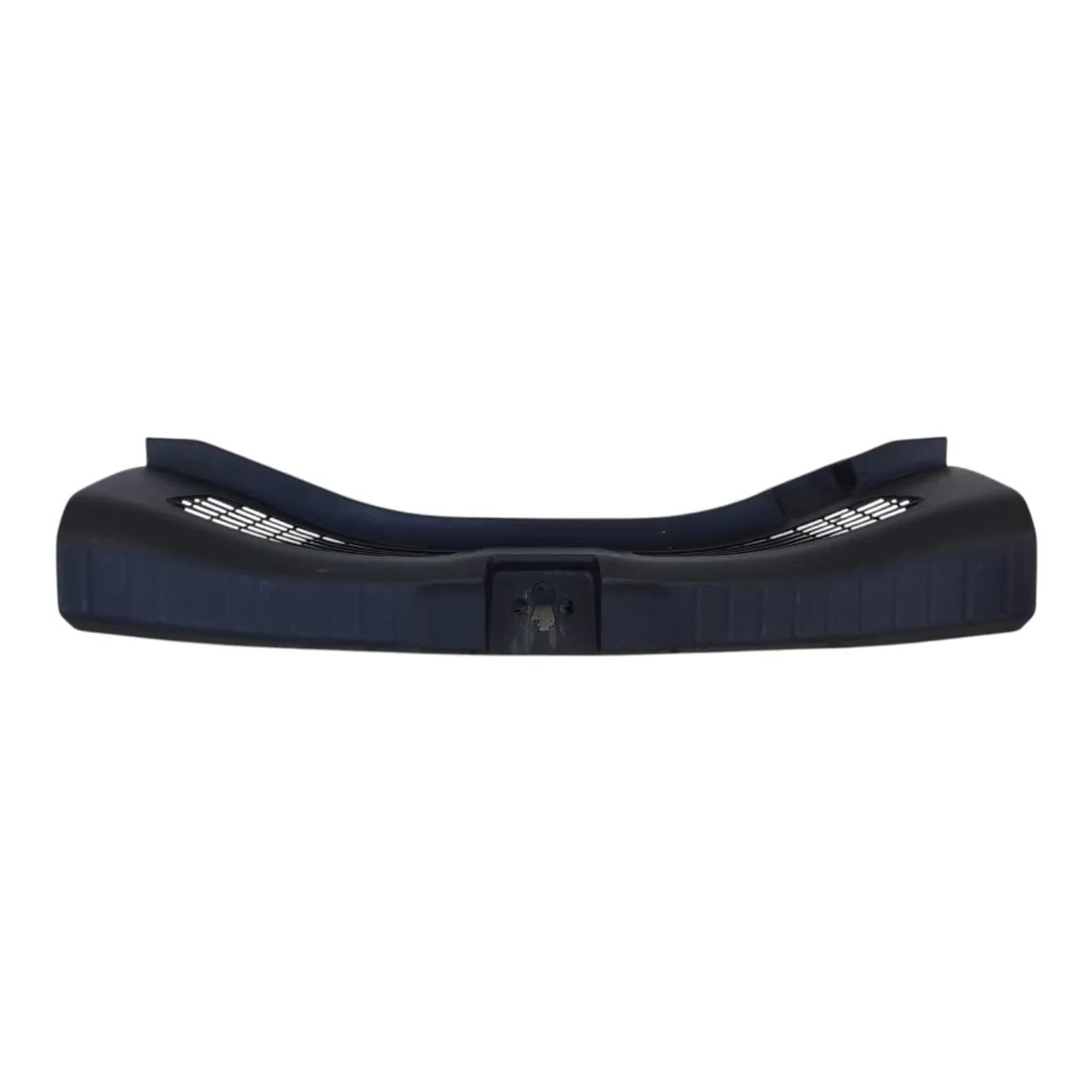 Moldura Interna Porta Malas Honda Fit 2015