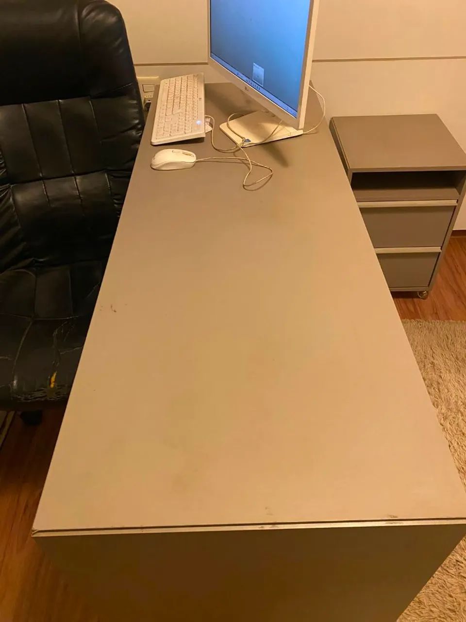 Mesa de Escritório  - Foto 5