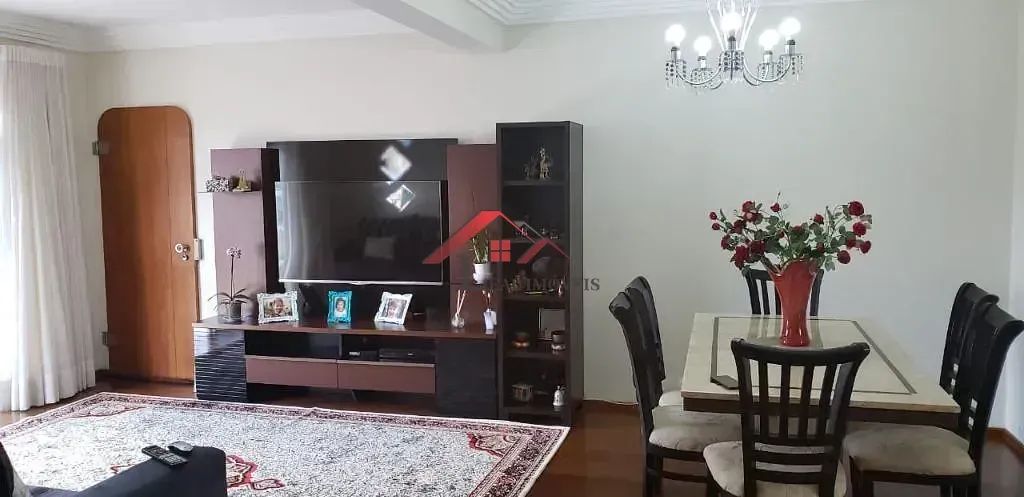 ÓTIMO APARTAMENTO - CENTRO - SANTO ANDRÉ - Foto 4