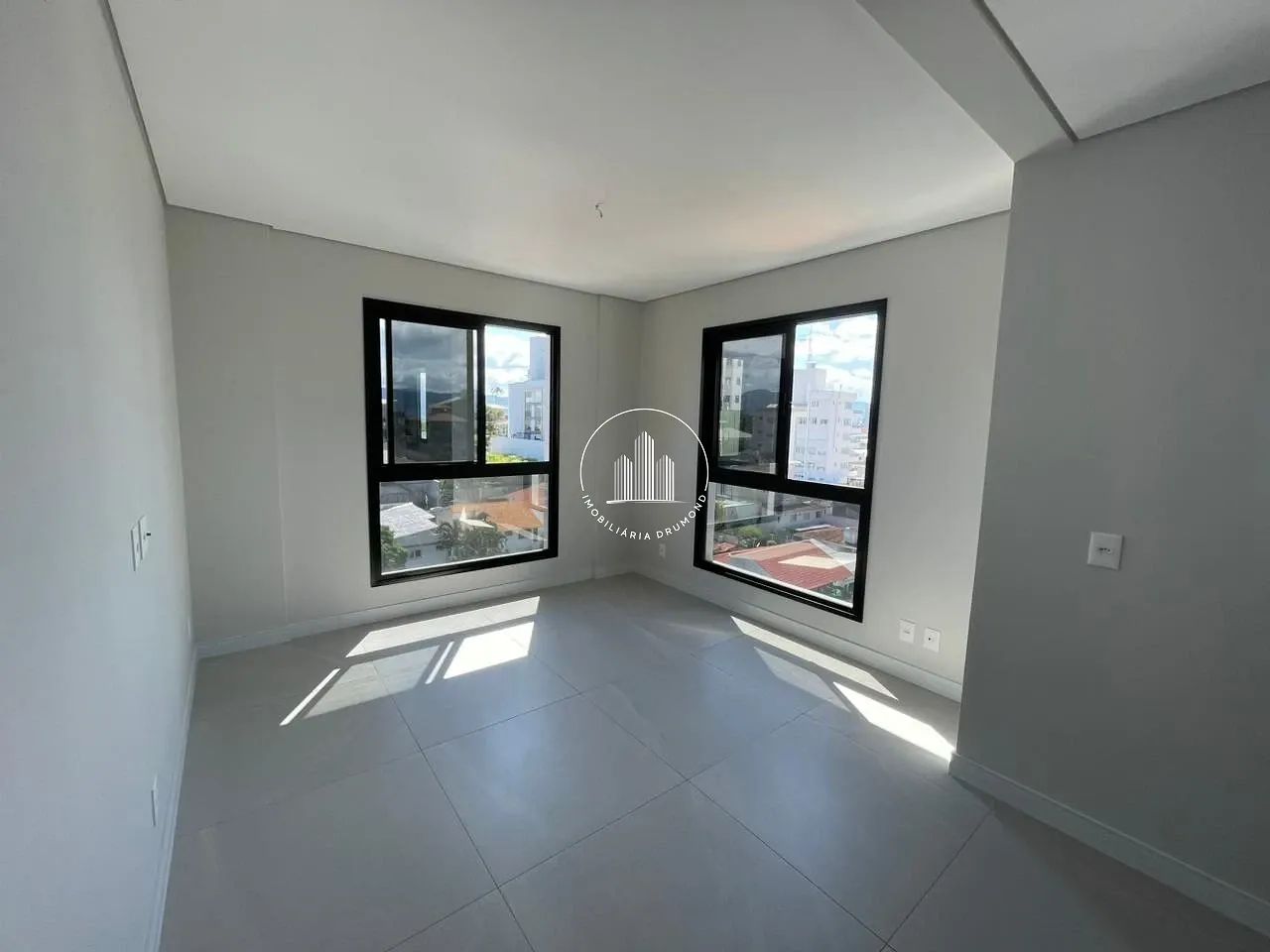 Apartamento 3 Quartos com 1 Suíte e 99m² - Coqueiros - BRN - Foto 5