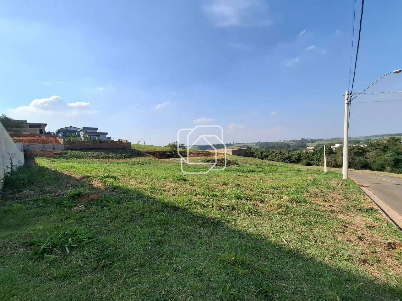 Terreno em Indaiatuba à venda Jardim Quintas da Terracota - SP | Área total 1.200,00 m² -  - Foto 9