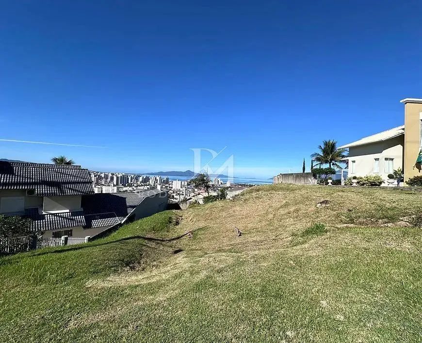 Terreno 600 m², São José/SC - Foto 6