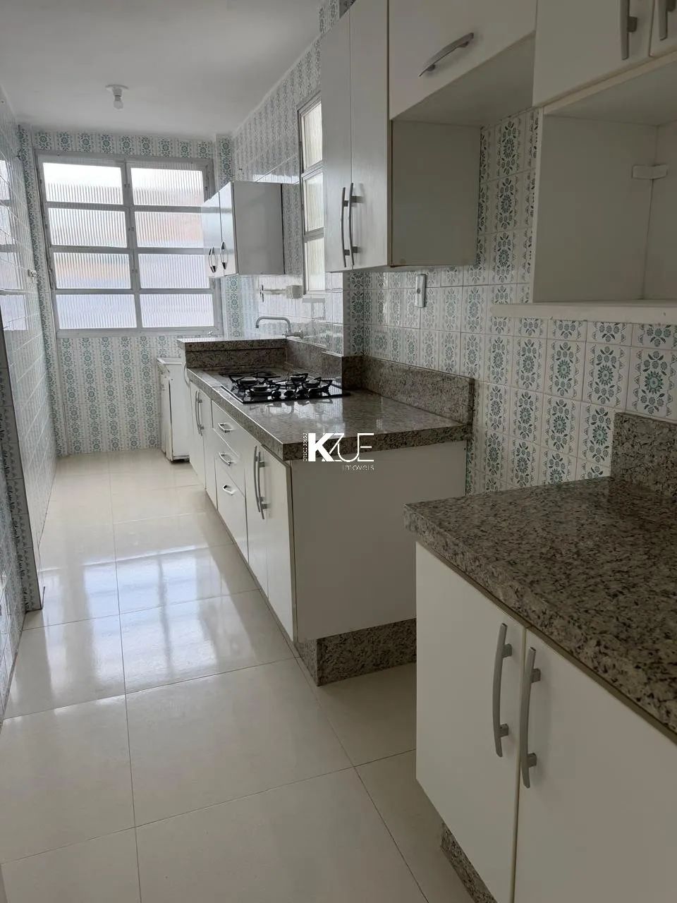 Apartatamento à venda no abraao - Foto 4