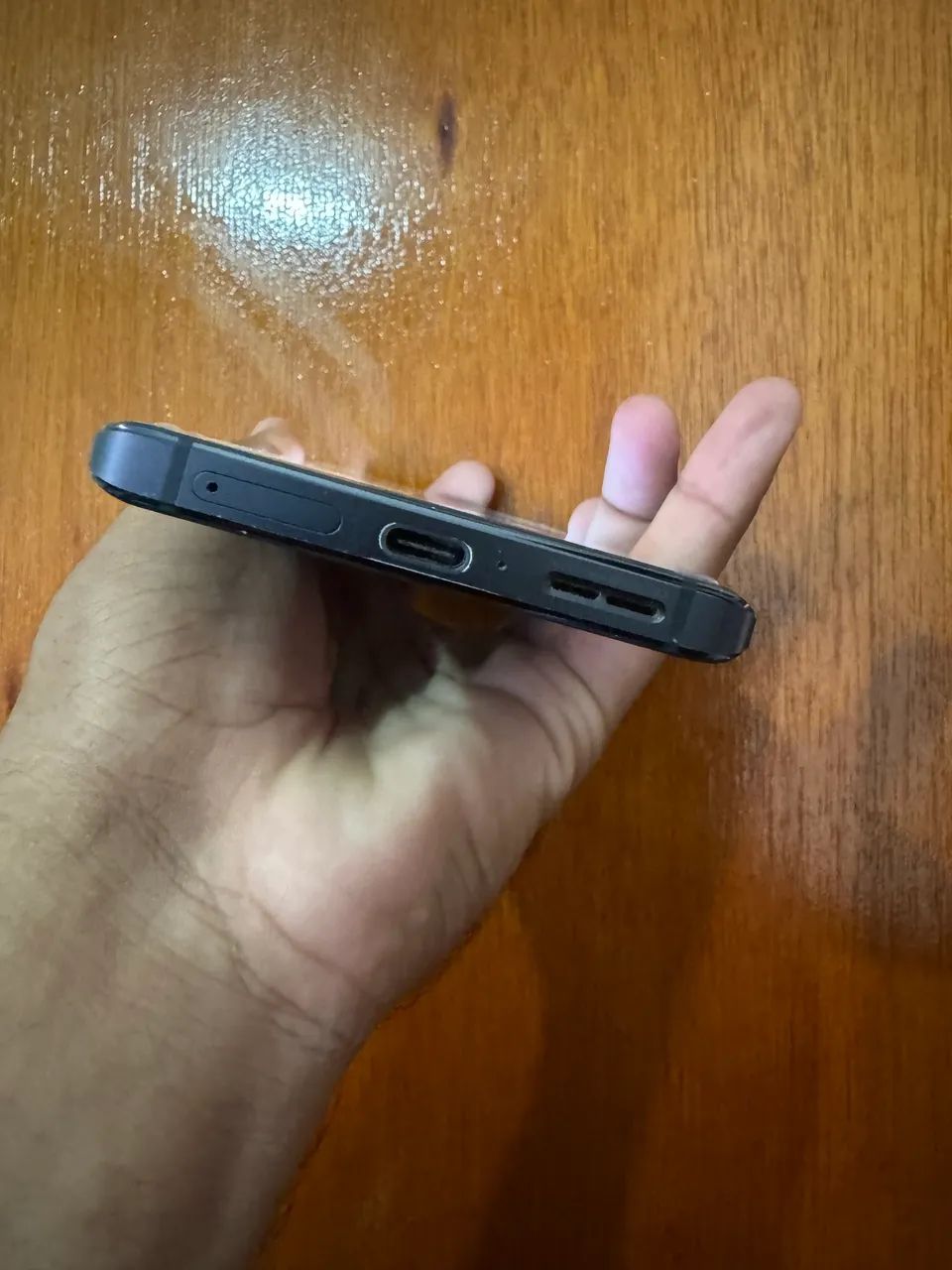 MOTO EDGE 30 ULTRA  - Foto 2