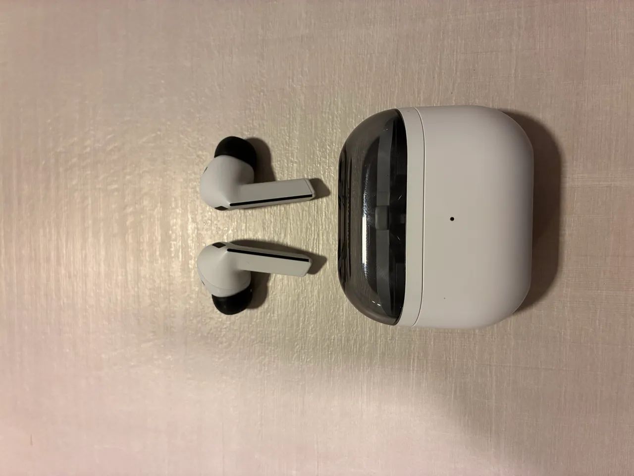 Galaxy Buds 3 FE - Foto 4