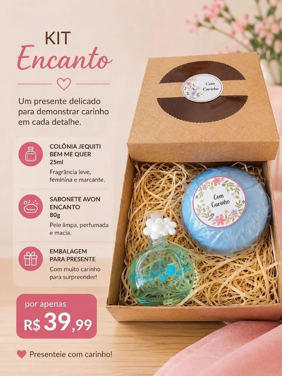 Kits 39,99 - Foto 2