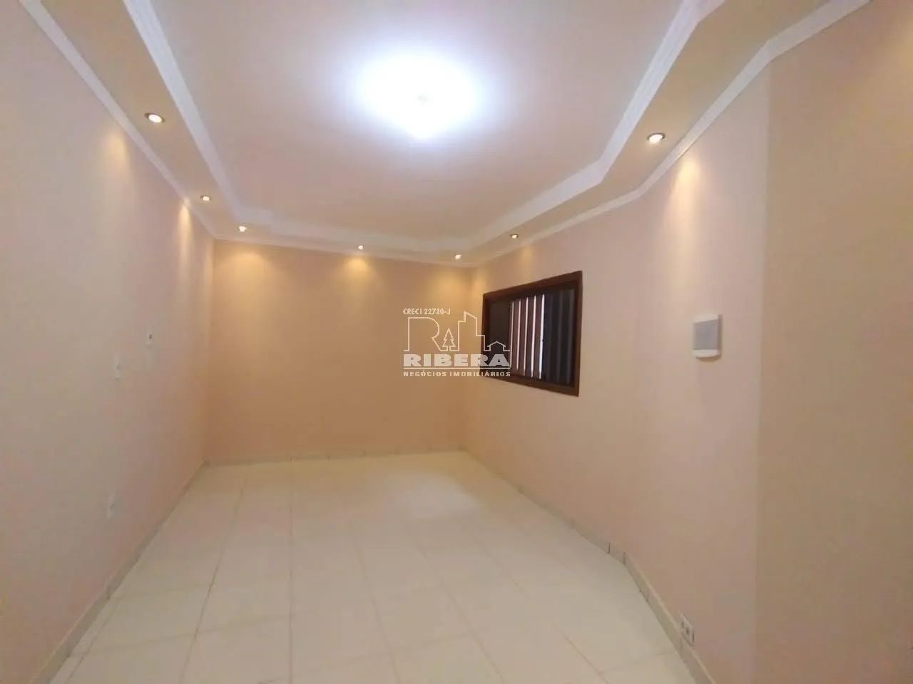 VENDA - CASA VILA HORTÊNCIA / SOROCABA/SP