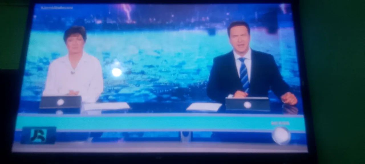 Tv 60 polegadas  - Foto 5